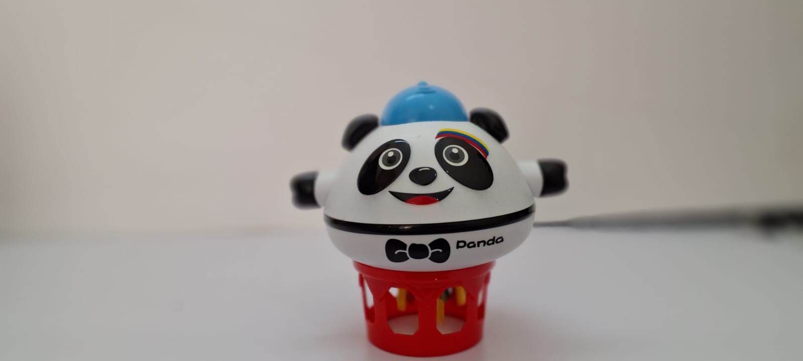 Gyro Panda - Image 3
