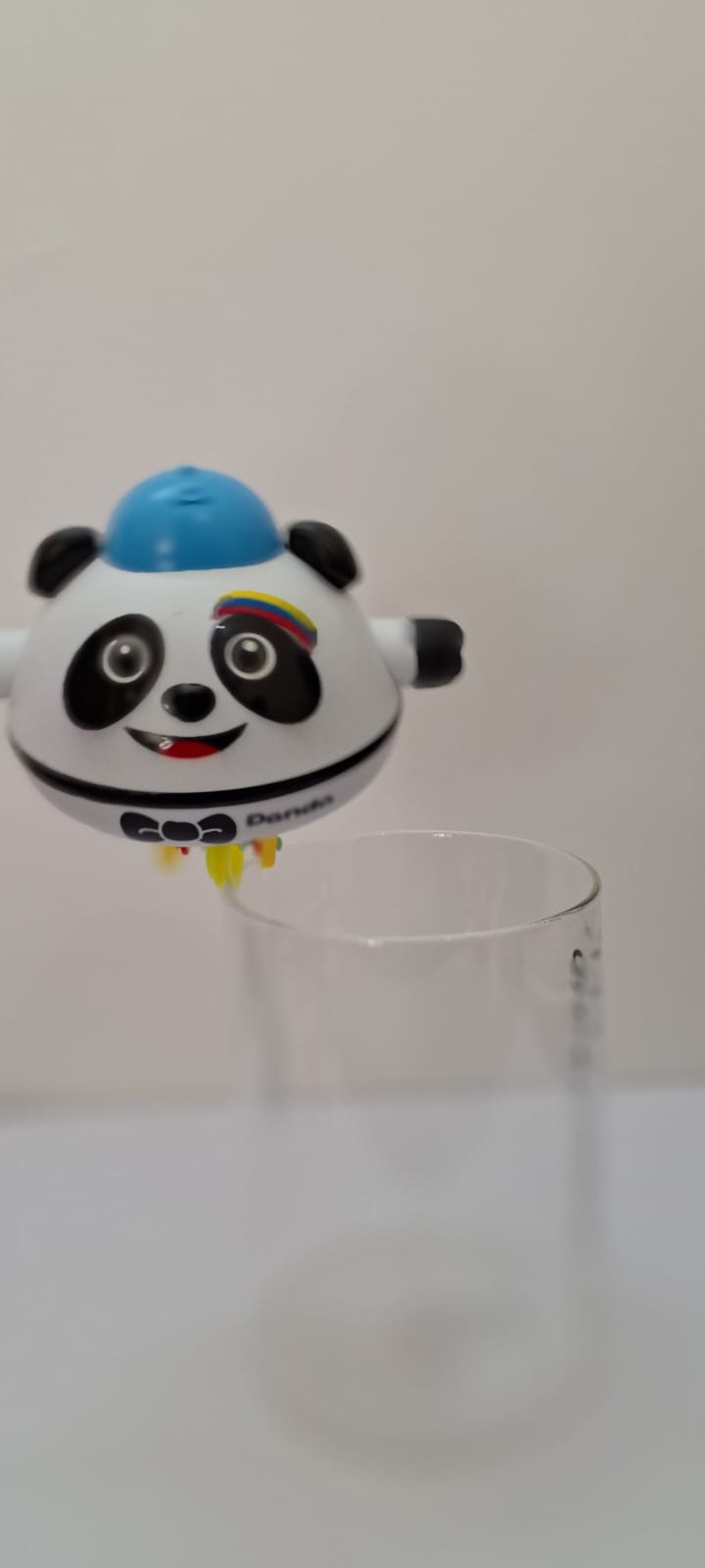 Gyro Panda - Image 5