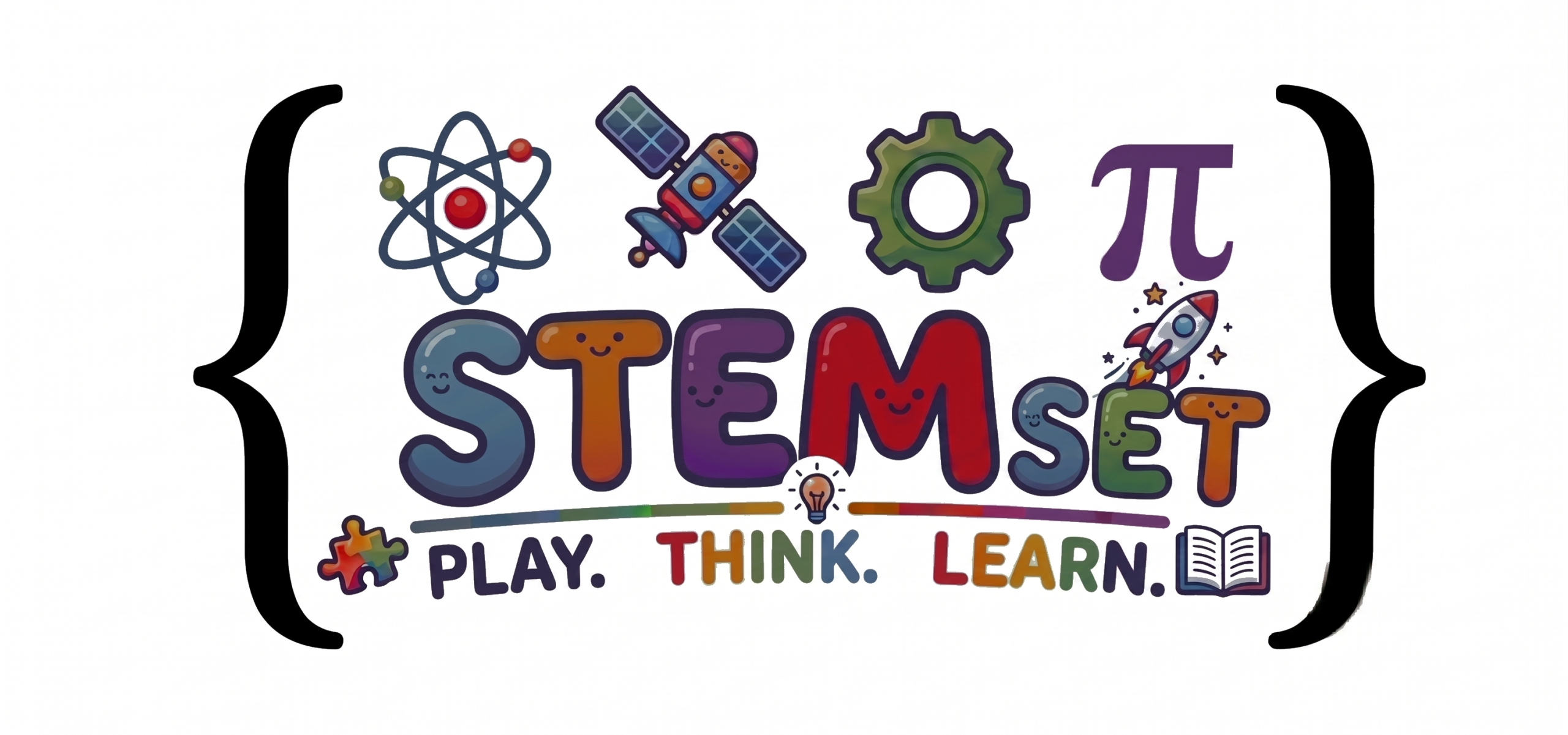 STEMSET.pk
